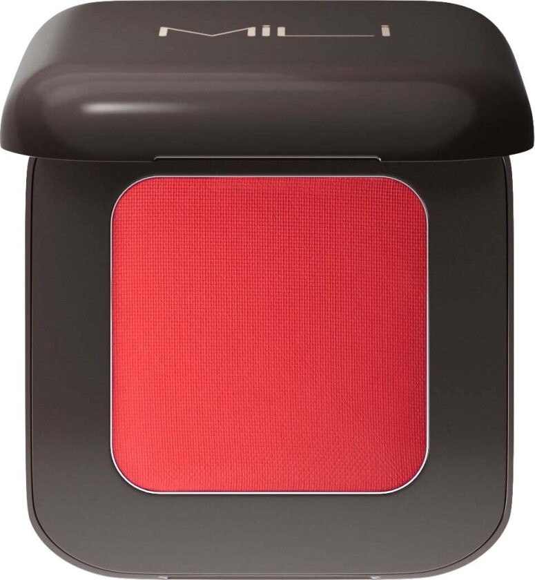 Eyeshadow Matte Euphoria
