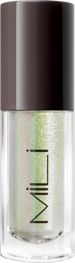 Multi Chrome Reflective Eyeshadow Oops