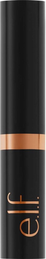 Glitzshow Eyeshadow Stick Glimmercore