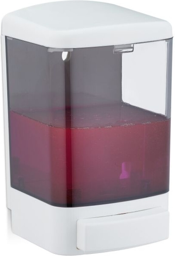 Såpedispenser 1000ml