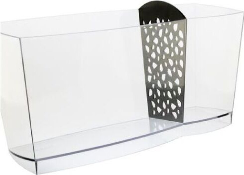 Icemart-display-spand Med Isseparator