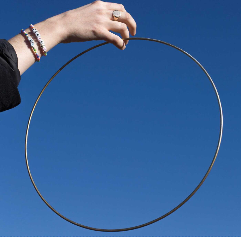 Sweet Harm Certain Sun LP/Vinyl