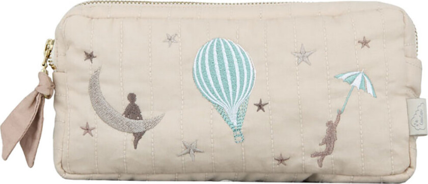 Penal - Drømmeland - - OneSize - Penal