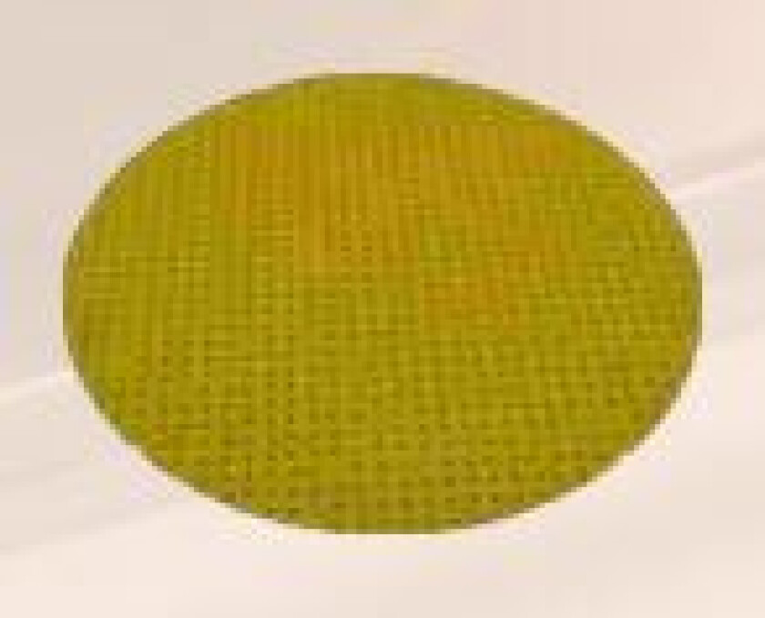 Selvklebende slipepapir P80 225 mm