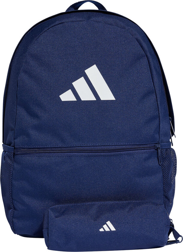 Ryggsekk - CLSC Pcase BP - Dkblue/White - - OneSize - Ryggsekk