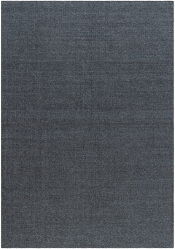 Ullteppe Molly - 300x400 cm, Grafitt
