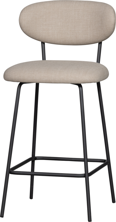 KJELD BARSTOL NATURLIG