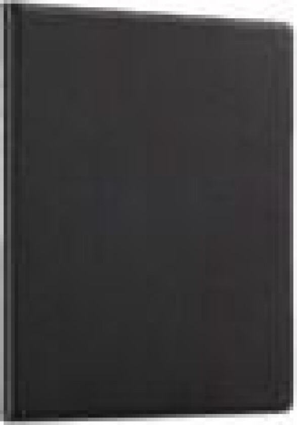 Onyx BOOX Beskyttende etui Onyx Page
