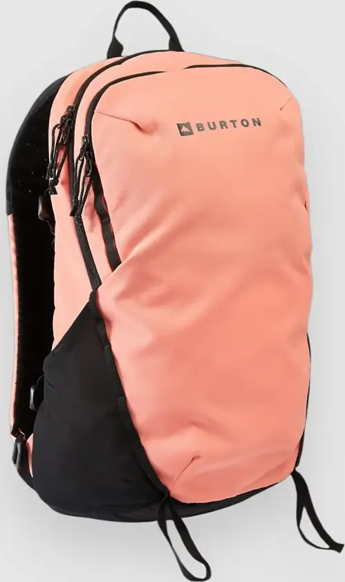 Day Hiker 22L Ryggsekk rosa