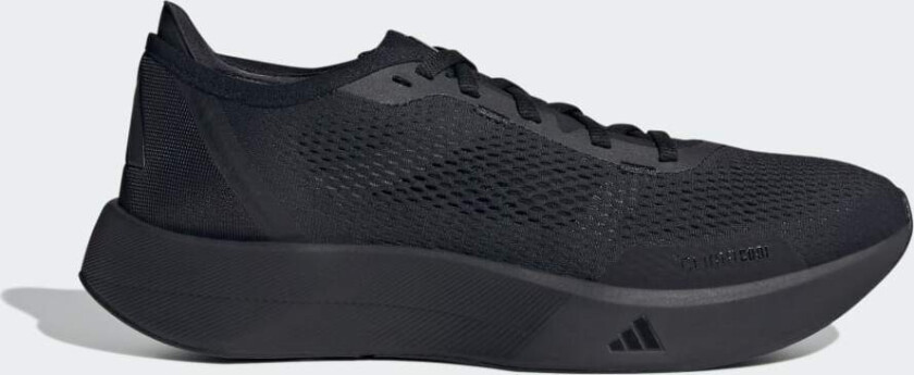 Treadflow Running Sko