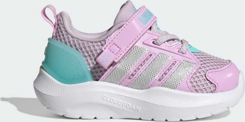 LIGHTORAMA SKO, SMÅBARN