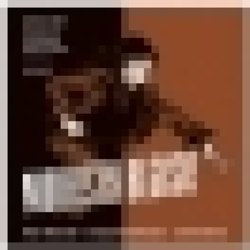 Modesty Blaise: 1978-1979 | Peter O'Donnell, Jim Holdaway, Enrique Romero, John M. Burns | Språk: Dansk