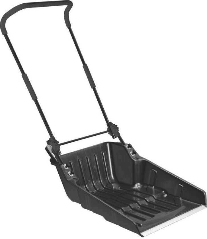 Kellen 60 cm snørydder