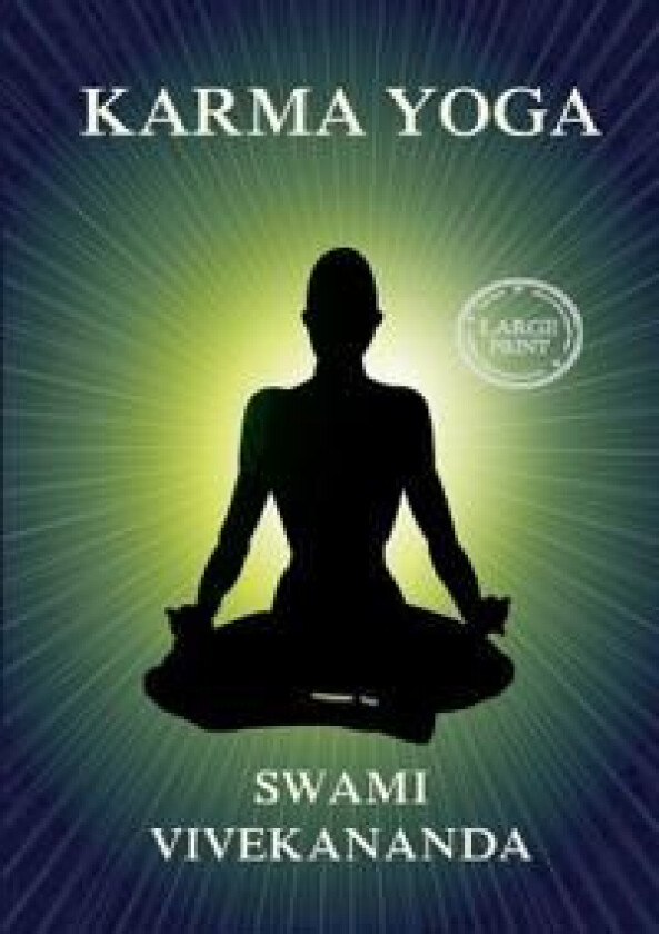 Karma Yoga