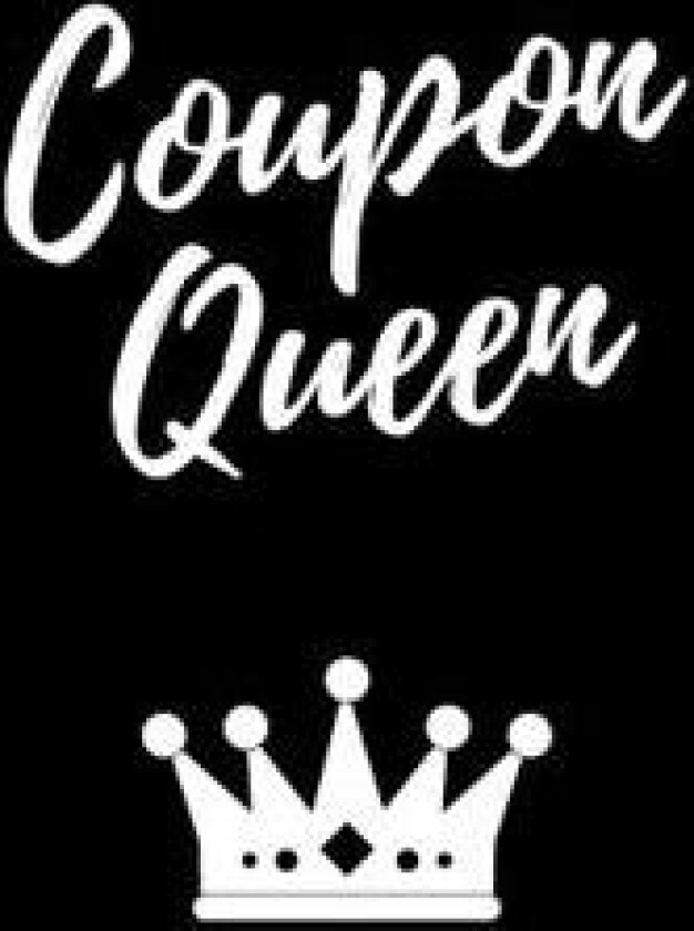 Coupon Queen