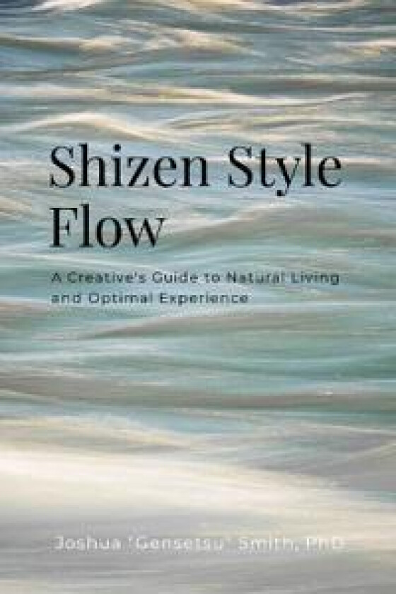 Shizen Style Flow