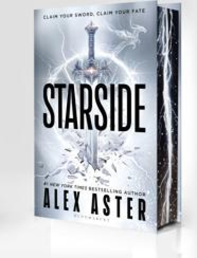 Starside (Special Edition)