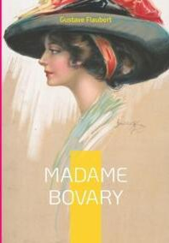Madame Bovary