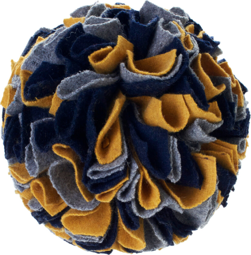 HUNTER sniffeball Eiby - Ø 15 cm