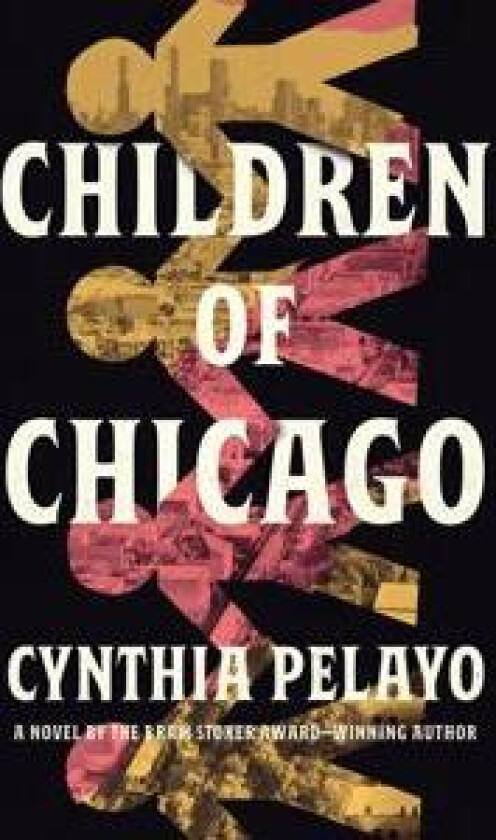 Children of Chicago