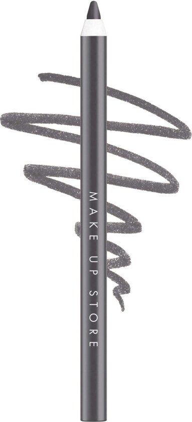 Eternal Pro Eye Pencil Skyfall Metallic