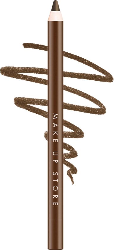 Eternal Pro Eye Pencil Cinnamon Metallic
