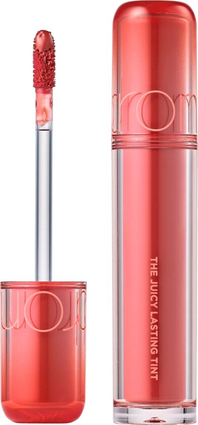The Juicy Lasting Tint 05 Jujube
