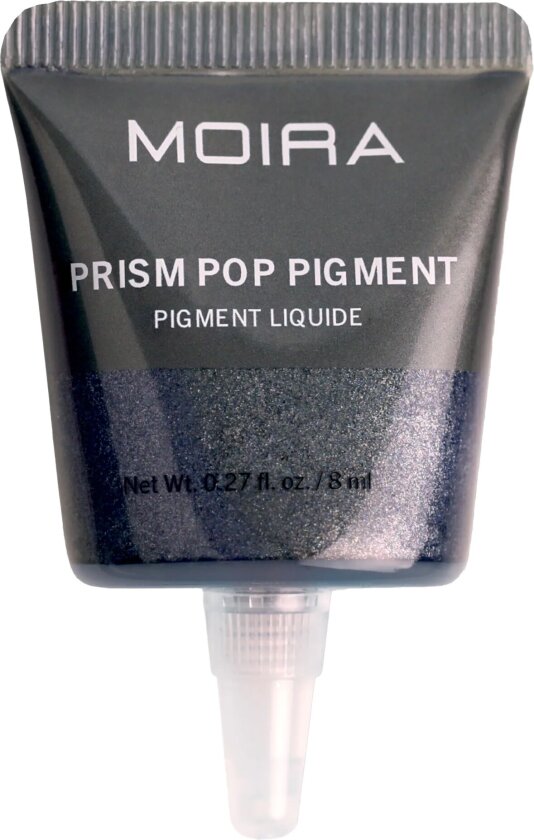 Prism Pop Pigment 006 Holo Flash