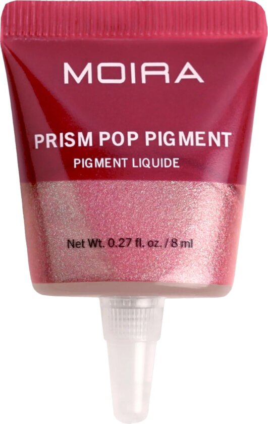 Prism Pop Pigment 001 Sugar Plum