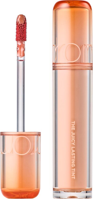 The Juicy Lasting Tint 01 Pomelo Skin