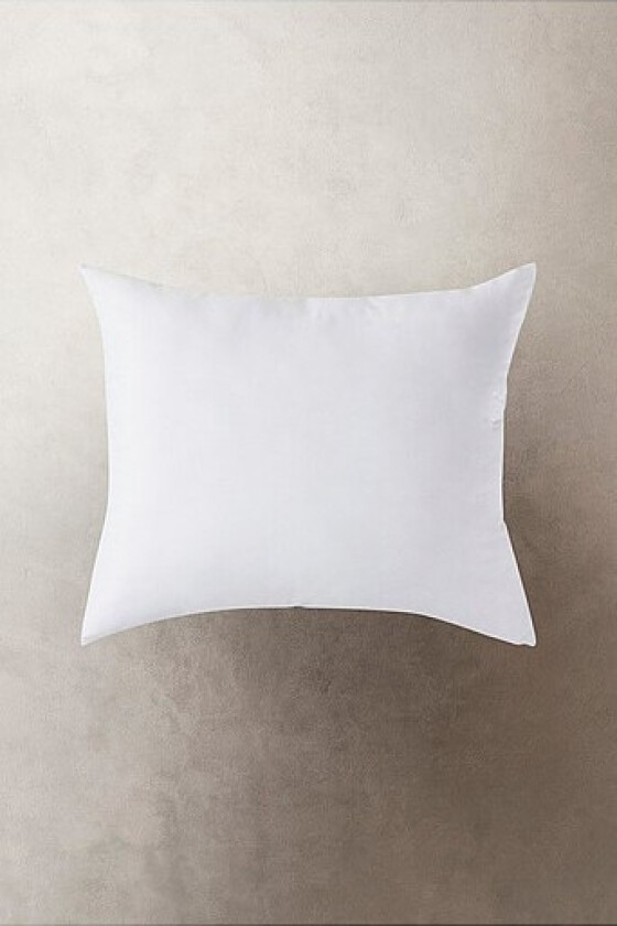 CELINE medium pute 50x60 cm