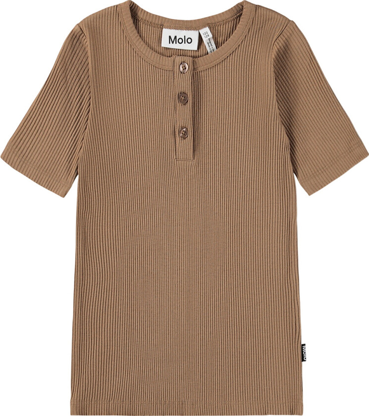 Genser - Rosey - Cocoa Bean - - 15-16 år (170-176) - Genser