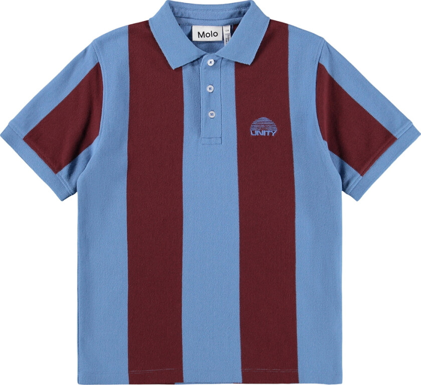 Genser - Reyo - Andorra Blue - - 12 år (152) - Genser