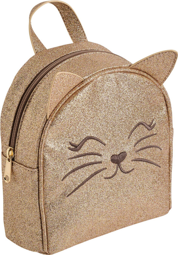 Ryggsekk - Kitty - Petal Blush - - OneSize - Ryggsekk