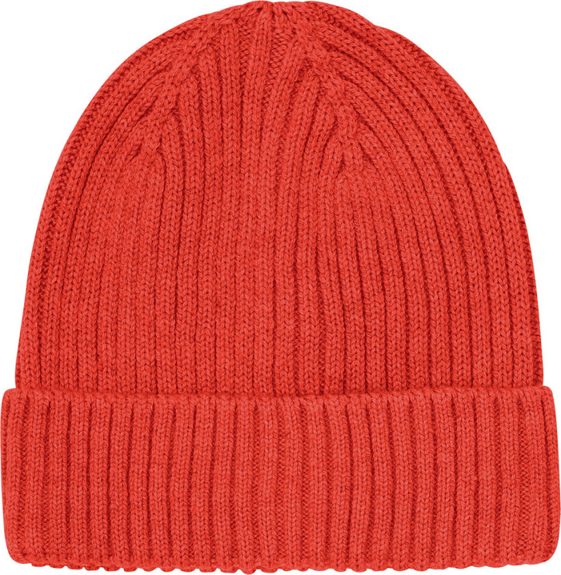 Lue - Ull - Summer Fig - - 52 cm - Lue