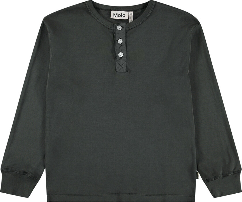 Genser - Riff - Raven - - 10 år (140) - Genser