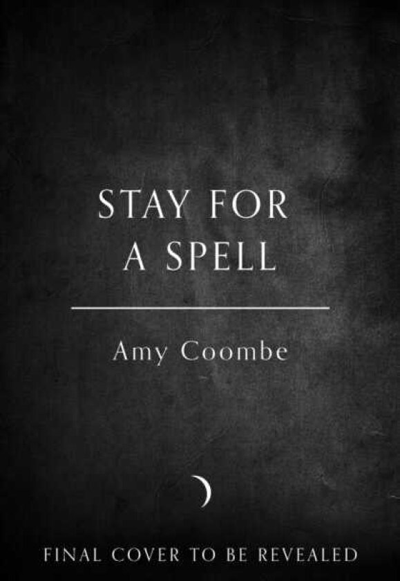 Stay for a Spell