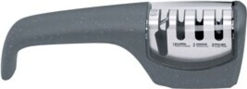 Knivsliper