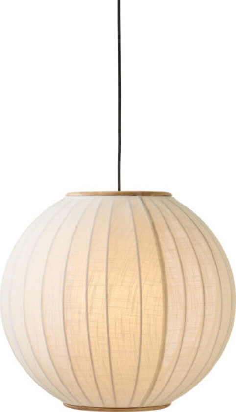 Balloon pendel, Ø50 cm