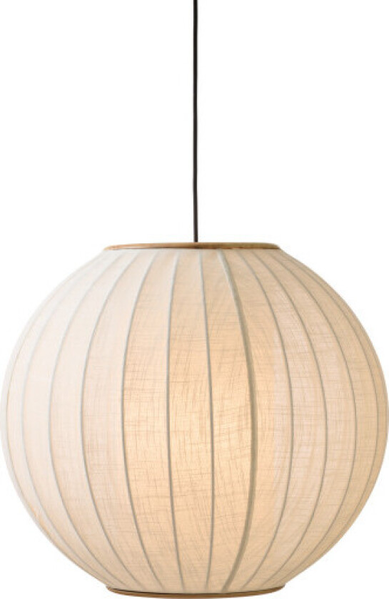 Balloon pendel, Ø70 cm