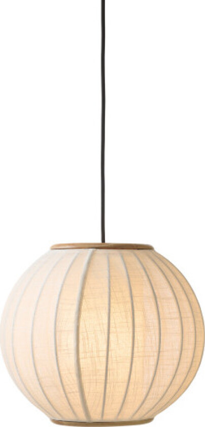 Balloon pendel, Ø40 cm