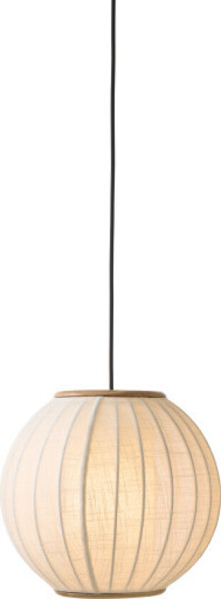 Balloon pendel, Ø30 cm