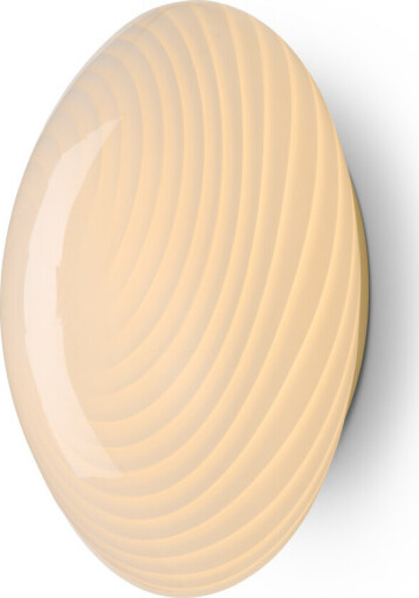 Candy taklampe, opal