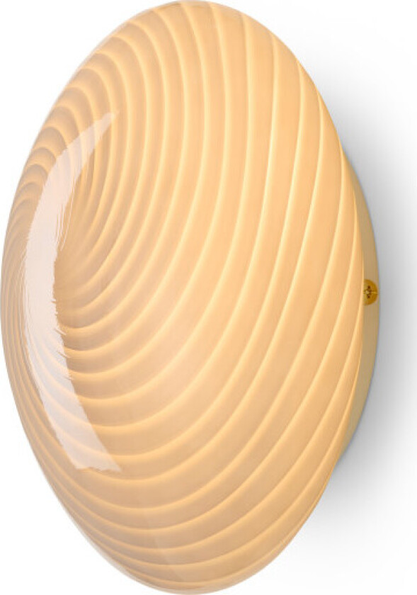 Candy taklampe, grå