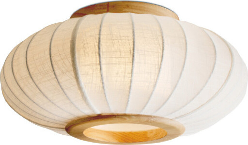 Balloon taklampe, Ø40 cm