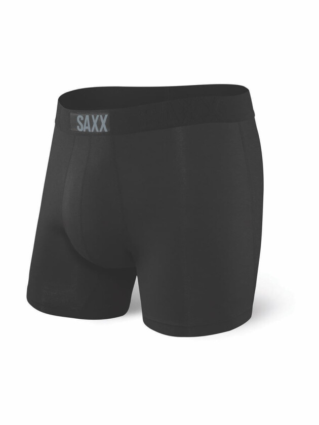 Vibe Boxer black