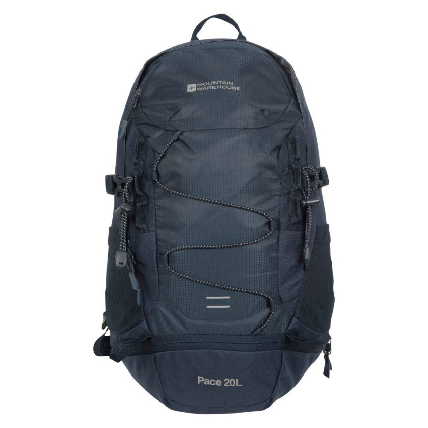 Pace 20L Backpack