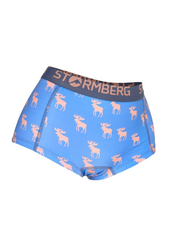 Steinur boxer  XS