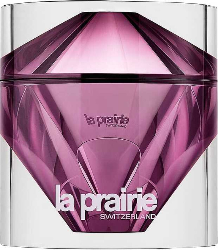 Bilde av Platinum Rare Haute-Rejuvenation Cream 50 ml