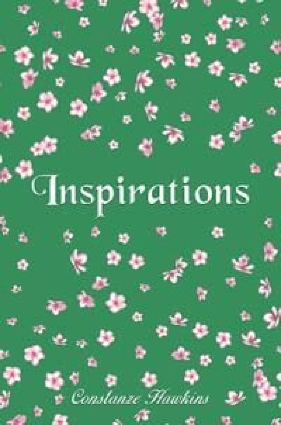 Inspirations